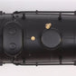 Lionel 11109-7 C&O 0-8-0 Steam Locomotive Shell #79