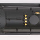 Lionel 38082-2 PRR Y-3 2-8-8-2 Boiler Shell with Cab #374