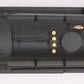 Lionel 38082-2 PRR Y-3 2-8-8-2 Boiler Shell with Cab #374