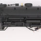 Lionel 38082-2 PRR Y-3 2-8-8-2 Boiler Shell with Cab #374
