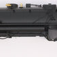 Lionel 38082-2 PRR Y-3 2-8-8-2 Boiler Shell with Cab #374