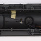 Lionel 38082-2 PRR Y-3 2-8-8-2 Boiler Shell with Cab #374