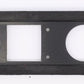 Lionel 28226-50 Norfolk Southern SD80MAC Dual Motor Frame