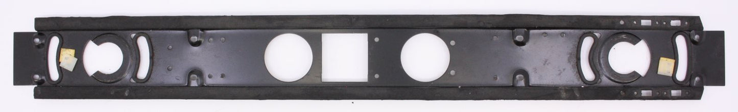 Lionel 28226-50 Norfolk Southern SD80MAC Dual Motor Frame