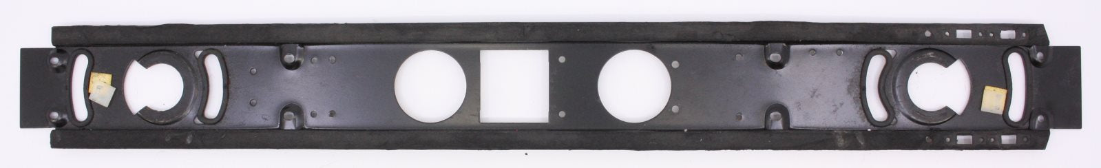 Lionel 28226-50 Norfolk Southern SD80MAC Dual Motor Frame