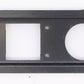 Lionel 28226-50 Norfolk Southern SD80MAC Dual Motor Frame