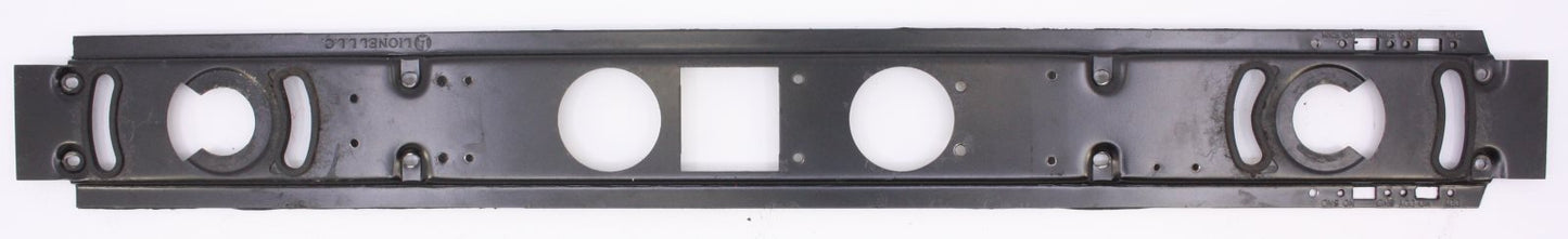 Lionel 28226-50 Norfolk Southern SD80MAC Dual Motor Frame