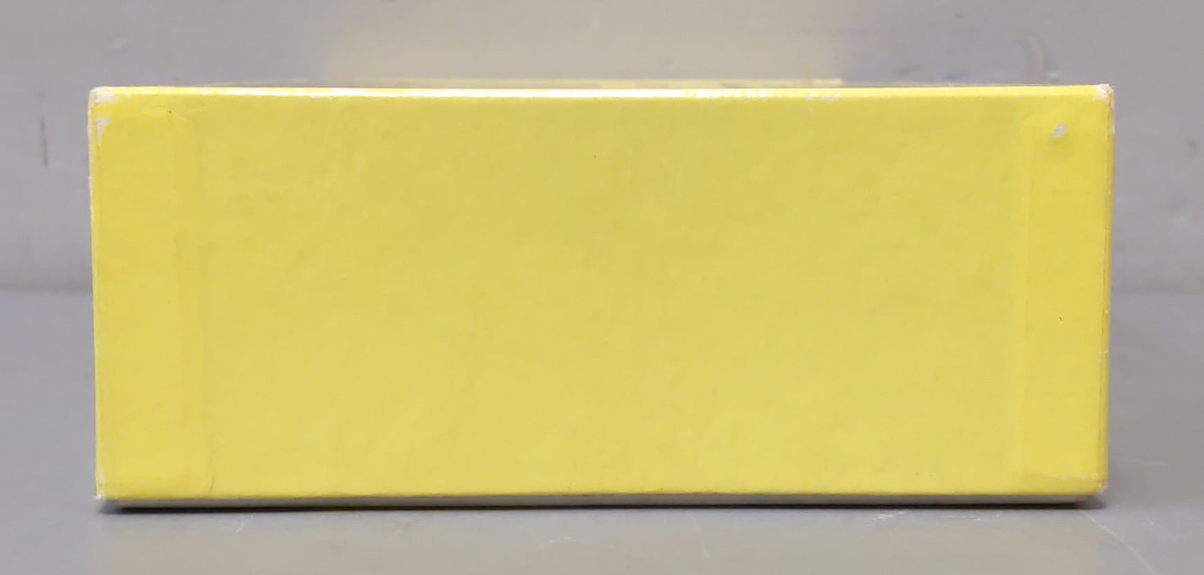 Fine Scale Miniatures 125 HO Scale Water Tank and Tool Shed Building Kit