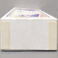 KMP Models HO Willamette Yarder Loader Steam Donkey Craftsman Kit