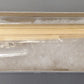 KMP Models HO Willamette Yarder Loader Steam Donkey Craftsman Kit