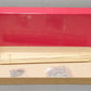 Scale Structures 1127 HO Dinky Creek Bridge Kit 9-1/2 Long