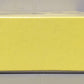 Fine Scale Miniatures 190 HO Scale R. Schramm Mfg. Co. Laser-Cut Building Kit NIB