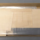 Th Railway Engineering Agency REA-15 HO Horshoe Meadows Depot Model Building Kit