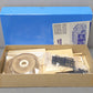 Detail Associates 7001 HO Branchline Roundhouse Model Building Kit