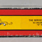 Chooch 6108 O Scale The Service Station Kit
