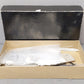 Chooch 6108 O Scale The Service Station Kit