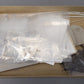 Chooch 6108 O Scale The Service Station Kit
