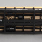 Lionel 6-82853 O Pickering Lumber 40' Flatcar with Lumber Load