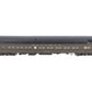 Challenger Imports 2350.1 HO BRASS GN Heavyweight 10-1-2 Sleeping Car -FP LN/Box