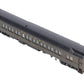Challenger Imports 2350.1 HO BRASS GN Heavyweight 10-1-2 Sleeping Car -FP LN/Box
