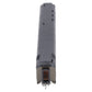 Challenger Imports 2350.1 HO BRASS GN Heavyweight 10-1-2 Sleeping Car -FP LN/Box