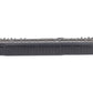 Challenger Imports 2350.1 HO BRASS GN Heavyweight 10-1-2 Sleeping Car -FP LN/Box
