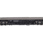 Challenger Imports 2350.1 HO BRASS GN Heavyweight 10-1-2 Sleeping Car -FP LN/Box