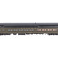 Challenger Imports 2350.1 HO BRASS GN Heavyweight 10-1-2 Sleeping Car -FP LN/Box