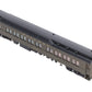 Challenger Imports 2350.1 HO BRASS GN Heavyweight 10-1-2 Sleeping Car -FP LN/Box