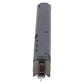 Challenger Imports 2350.1 HO BRASS GN Heavyweight 10-1-2 Sleeping Car -FP LN/Box