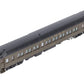 Challenger Imports 2350.1 HO BRASS GN Heavyweight 10-1-2 Sleeping Car -FP LN/Box