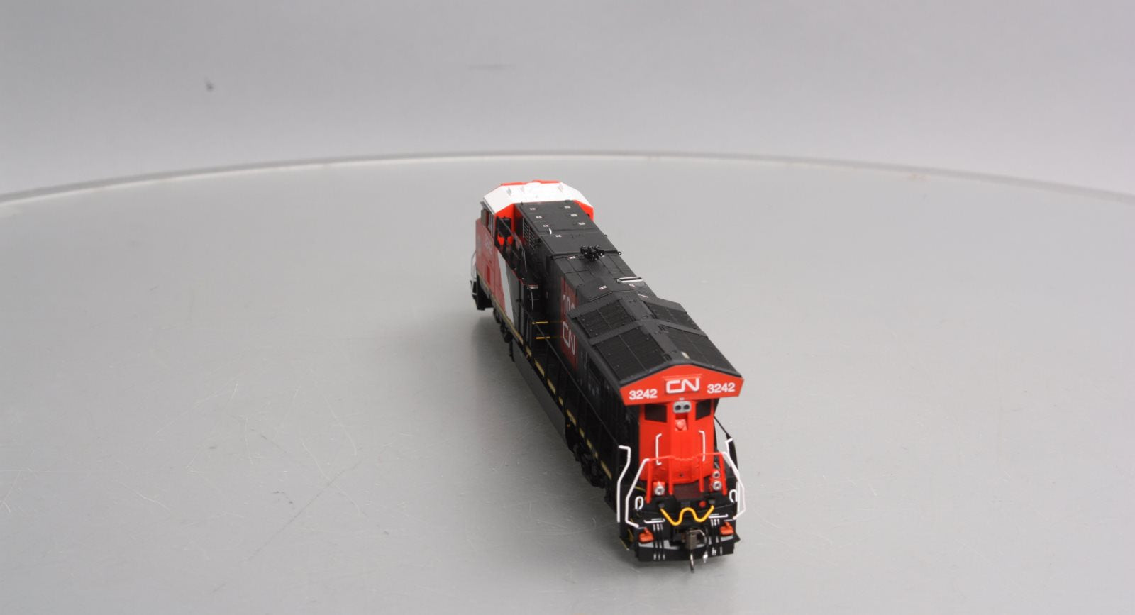 InterMountain 497108S HO CN ET44 