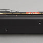 InterMountain 497108S HO CN ET44 "Tier 4" Diesel Locomotive w/Sound & DCC