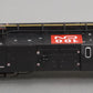 InterMountain 497108S HO CN ET44 "Tier 4" Diesel Locomotive w/Sound & DCC