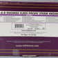 MTH 20-3367-1 LMS Railway Duchess of Bucceleuch Steam Engine w/PS2 #46230