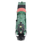 Lionel 2231440 O Southern Legacy Atlantic Steam Locomotive #1905 LN/Box
