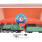 Lionel 2231440 O Southern Legacy Atlantic Steam Locomotive #1905 LN/Box