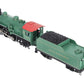 Lionel 2231440 O Southern Legacy Atlantic Steam Locomotive #1905 LN/Box