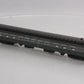 Walthers 932-9316 HO Scale NYC 20th Century Limited 68 Seat Diner Car LN/Box