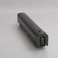 Walthers 932-9316 HO Scale NYC 20th Century Limited 68 Seat Diner Car LN/Box