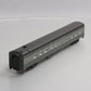 Walthers 932-9316 HO Scale NYC 20th Century Limited 68 Seat Diner Car LN/Box