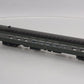 Walthers 932-9316 HO Scale NYC 20th Century Limited 68 Seat Diner Car LN/Box