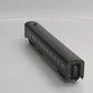 Walthers 932-9316 HO Scale NYC 20th Century Limited 68 Seat Diner Car LN/Box