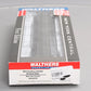 Walthers 932-9316 HO Scale NYC 20th Century Limited 68 Seat Diner Car LN/Box