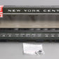 Walthers 932-9316 HO Scale NYC 20th Century Limited 68 Seat Diner Car LN/Box