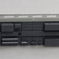 Walthers 932-9316 HO Scale NYC 20th Century Limited 68 Seat Diner Car EX/Box