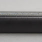 Walthers 932-9316 HO Scale NYC 20th Century Limited 68 Seat Diner Car EX/Box