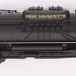 Lionel 11146-2  Pere Marquette Berkshire Boiler Assembly Shell