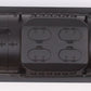 Lionel 11146-2  Pere Marquette Berkshire Boiler Assembly Shell