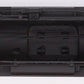 Lionel 11146-2  Pere Marquette Berkshire Boiler Assembly Shell